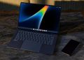 Googlebook launches: New Android laptop starts at 9, but prices rise in Europe