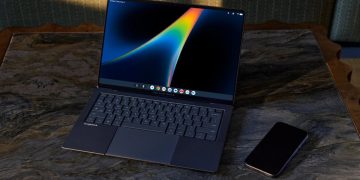 Googlebook launches: New Android laptop starts at 9, but prices rise in Europe Googlebook launches: New Android laptop starts at 9, but prices rise in Europe