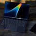 Googlebook launches: New Android laptop starts at 9, but prices rise in Europe Googlebook launches: New Android laptop starts at 9, but prices rise in Europe