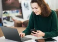 Googlebook pre-orders are now open – Android laptops powered by Intel and Qualcomm chips start at 9 Googlebook pre-orders are now open – Android laptops powered by Intel and Qualcomm chips start at 9