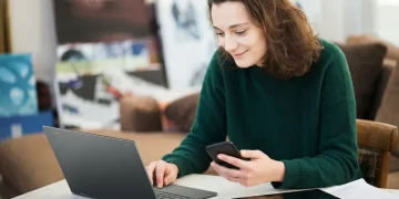 Googlebook pre-orders are now open – Android laptops powered by Intel and Qualcomm chips start at 9 Googlebook pre-orders are now open – Android laptops powered by Intel and Qualcomm chips start at 9
