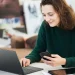 Googlebook pre-orders are now open – Android laptops powered by Intel and Qualcomm chips start at 9 Googlebook pre-orders are now open – Android laptops powered by Intel and Qualcomm chips start at 9