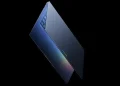 Googlebook pre-orders open on September 21st Googlebook pre-orders open on September 21st