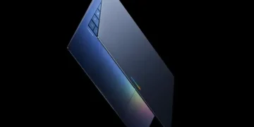 Googlebook pre-orders open on September 21st Googlebook pre-orders open on September 21st