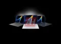 Googlebooks from Acer, Asus and Lenovo appear ahead of announcement Googlebooks from Acer, Asus and Lenovo appear ahead of announcement