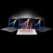 Googlebooks from Acer, Asus and Lenovo appear ahead of announcement Googlebooks from Acer, Asus and Lenovo appear ahead of announcement