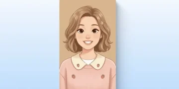 Google’s AI models now have a face with Gemini 3.8 Live update Google’s AI models now have a face with Gemini 3.8 Live update