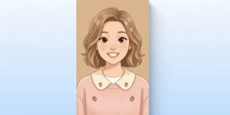 Google’s AI models now have a face with Gemini 3.8 Live update Google’s AI models now have a face with Gemini 3.8 Live update