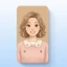 Google’s AI models now have a face with Gemini 3.8 Live update Google’s AI models now have a face with Gemini 3.8 Live update