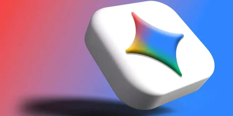 Google’s Gemini AI model confuses testing and reality, accidentally hacking 3 companies