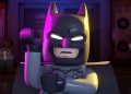 Gotham needs bricks and knights: LEGO Batman PC video game is available on Instant Gaming for less than 3 euros Gotham needs bricks and knights: LEGO Batman PC video game is available on Instant Gaming for less than 3 euros