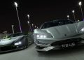 Gran Turismo 7, Spec IV prepares for the series’ 30th anniversary with new content Gran Turismo 7, Spec IV prepares for the series’ 30th anniversary with new content