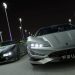 Gran Turismo 7, Spec IV prepares for the series’ 30th anniversary with new content Gran Turismo 7, Spec IV prepares for the series’ 30th anniversary with new content