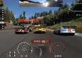 Gran Turismo 7’s Spec IV patch will be released, including new tracks, cars and modes Gran Turismo 7’s Spec IV patch will be released, including new tracks, cars and modes