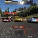 Gran Turismo 7’s Spec IV patch will be released, including new tracks, cars and modes