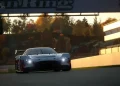 Gran Turismo 7’s upcoming Spec IV update will be split into two parts Gran Turismo 7’s upcoming Spec IV update will be split into two parts