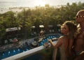 Grand Theft Auto VI author talks beaches Grand Theft Auto VI author talks beaches