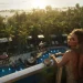 Grand Theft Auto VI author talks beaches Grand Theft Auto VI author talks beaches