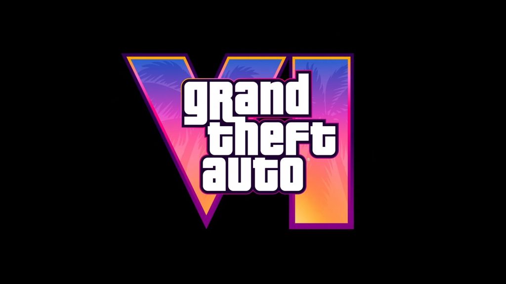 Grand Theft Auto VI promises interesting changes to soundtrack and radio Grand Theft Auto VI promises interesting changes to soundtrack and radio