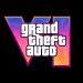 Grand Theft Auto VI promises interesting changes to soundtrack and radio Grand Theft Auto VI promises interesting changes to soundtrack and radio