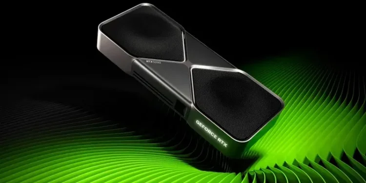 Graphics card prices are set to rise again – Nvidia is supplying more and more GPUs for the more profitable AI sector Graphics card prices are set to rise again – Nvidia is supplying more and more GPUs for the more profitable AI sector