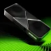 Graphics card prices are set to rise again – Nvidia is supplying more and more GPUs for the more profitable AI sector Graphics card prices are set to rise again – Nvidia is supplying more and more GPUs for the more profitable AI sector