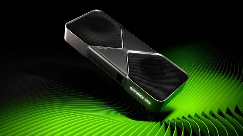 Graphics card prices are set to rise again – Nvidia is supplying more and more GPUs for the more profitable AI sector Graphics card prices are set to rise again – Nvidia is supplying more and more GPUs for the more profitable AI sector