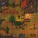 “Gravekeeper 2” has a good start: peak number is 50,000, player recognition rate is 90%