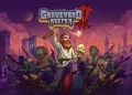 Graveyard Keeper 2 received “very positive” reviews from players upon its release