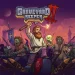 Graveyard Keeper 2 received “very positive” reviews from players upon its release Graveyard Keeper 2 received “very positive” reviews from players upon its release