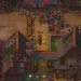 Graveyard Keeper 2 will free the city from zombies and make it a normal place again Graveyard Keeper 2 will free the city from zombies and make it a normal place again