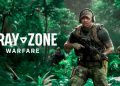 Gray Zone Warfare: Update 0.5 bringt Hideouts, Drogen-Schmuggel und mehr Gray Zone Warfare: Update 0.5 bringt Hideouts, Drogen-Schmuggel und mehr