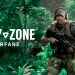 Gray Zone Warfare: Update 0.5 bringt Hideouts, Drogen-Schmuggel und mehr Gray Zone Warfare: Update 0.5 bringt Hideouts, Drogen-Schmuggel und mehr