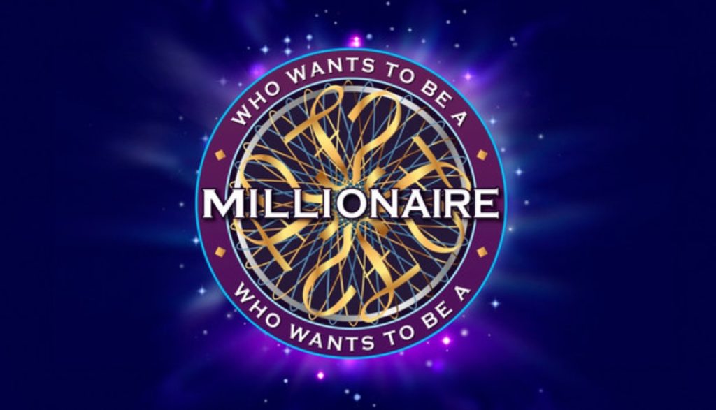 Great discounts on instant games: Who wants to be a billionaire? PC and Mac prices drop to less than two euros Great discounts on instant games: Who wants to be a billionaire? PC and Mac prices drop to less than two euros
