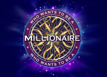 Great discounts on instant games: Who wants to be a billionaire? PC and Mac prices drop to less than two euros Great discounts on instant games: Who wants to be a billionaire? PC and Mac prices drop to less than two euros
