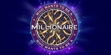 Great discounts on instant games: Who wants to be a billionaire? PC and Mac prices drop to less than two euros Great discounts on instant games: Who wants to be a billionaire? PC and Mac prices drop to less than two euros