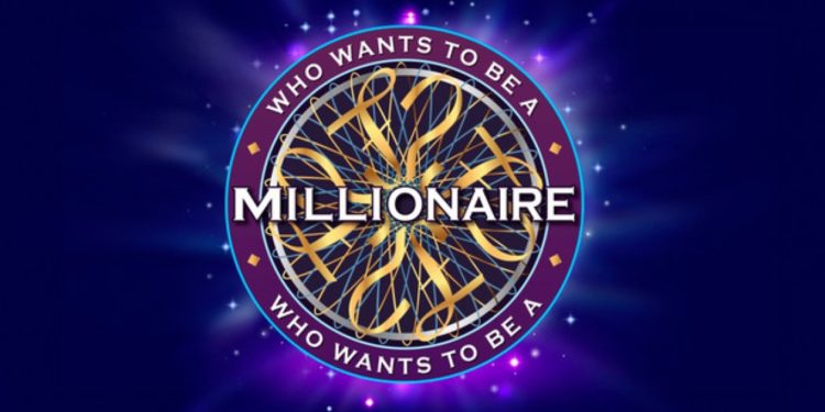 Great discounts on instant games: Who wants to be a billionaire? PC and Mac prices drop to less than two euros Great discounts on instant games: Who wants to be a billionaire? PC and Mac prices drop to less than two euros