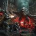 Grim new trailer for Gears of War: E-Day shows the scale of the disaster