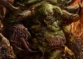 Grotkin will lead Nurgle’s new invasion in Total War Warhammer 3 Grotkin will lead Nurgle’s new invasion in Total War Warhammer 3