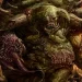 Grotkin will lead Nurgle’s new invasion in Total War Warhammer 3 Grotkin will lead Nurgle’s new invasion in Total War Warhammer 3