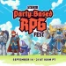 Group Role Playing Game Festival on Steam Group Role Playing Game Festival on Steam