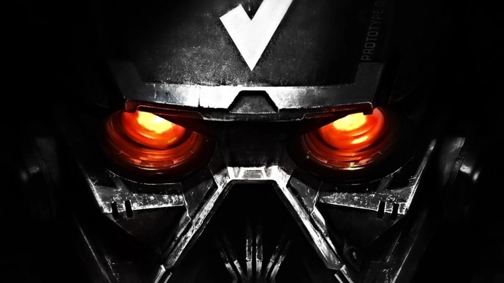 Guerrilla may be developing a new Killzone, maybe a remake Guerrilla may be developing a new Killzone, maybe a remake