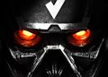 Guerrilla may be developing a new Killzone, maybe a remake Guerrilla may be developing a new Killzone, maybe a remake