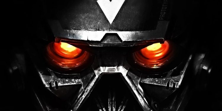 Guerrilla may be developing a new Killzone, maybe a remake Guerrilla may be developing a new Killzone, maybe a remake