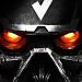 Guerrilla may be developing a new Killzone, maybe a remake