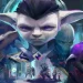 Guild Wars 2: Eternal Visions will end with the final Laws of Creation update Guild Wars 2: Eternal Visions will end with the final Laws of Creation update