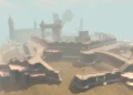 Guild Wars 2 developer is recruiting players to test new WvW map Guild Wars 2 developer is recruiting players to test new WvW map