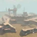 Guild Wars 2 developer is recruiting players to test new WvW map Guild Wars 2 developer is recruiting players to test new WvW map