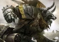 Guild Wars 2 team announces new Wizard’s Vault rewards