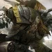 Guild Wars 2 team announces new Wizard’s Vault rewards